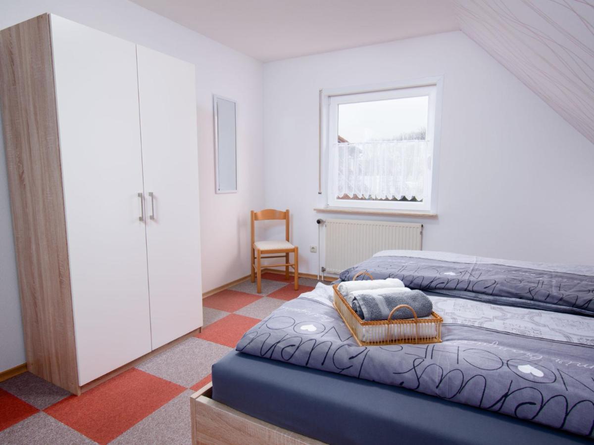 Apartment Schonerweg By Interhome Norddeich  Dış mekan fotoğraf